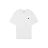 Nike Acg Logo T Shirt DJ3643-121