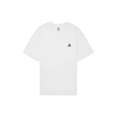 Oberteile – T-Shirts