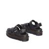 Sandals Dr. Martens Voss II