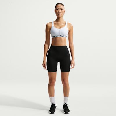 Nike Dri Fit Sports Underwear Women's