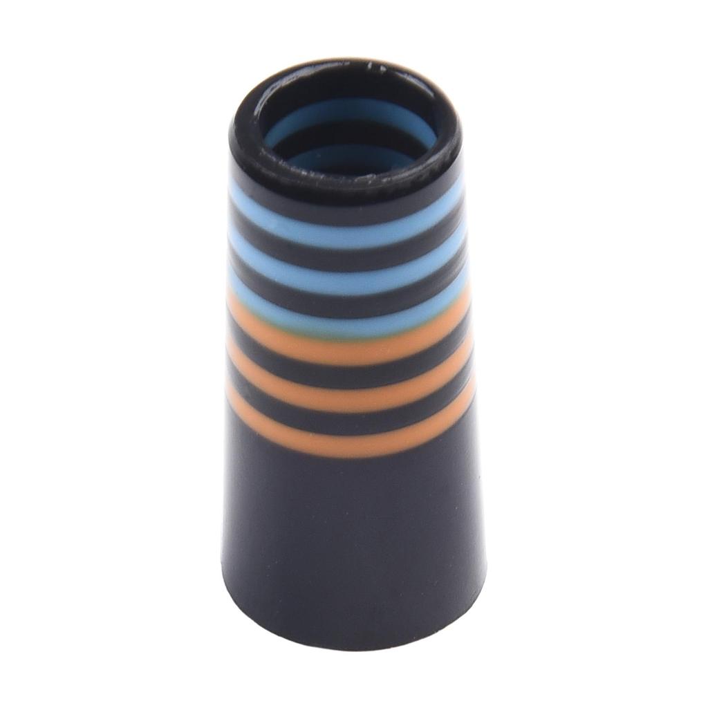 Eye Catching Design For Golf Ferrules 355 for Training Improve Your Game