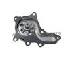 High Quality Engine Water Pump for Toyota Camry Highlander RAV4 Sienna 2009-2018 2.5L 2.7L OE 16100-39515 1610009600