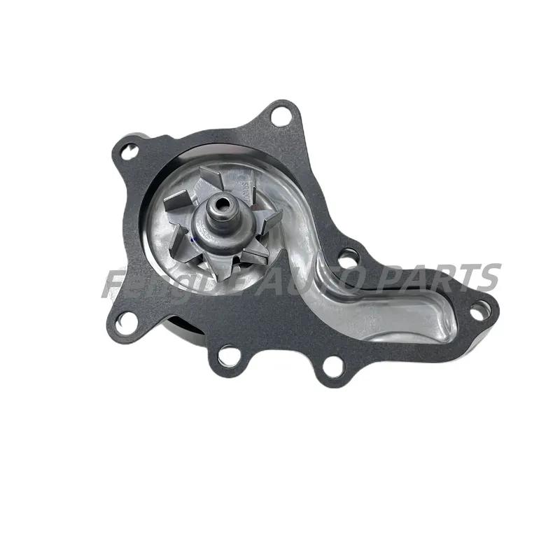 High Quality Engine Water Pump for Toyota Camry Highlander RAV4 Sienna 2009-2018 2.5L 2.7L OE 16100-39515 1610009600
