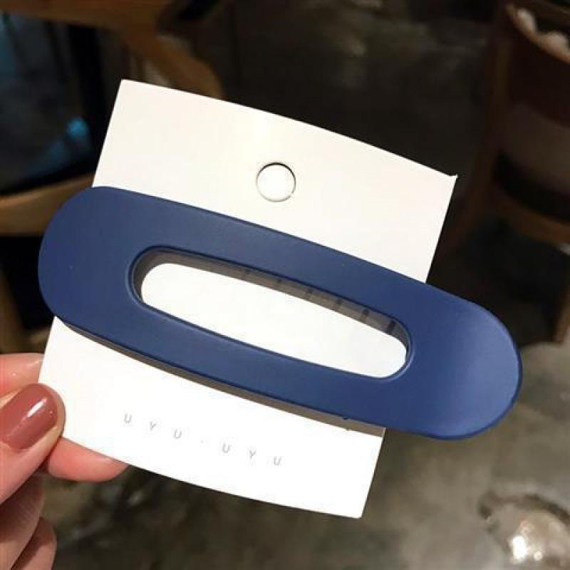 56 Stile Koreanische Metall Gold Silber Damen Haarnadeln und Spangen Kralle Accessoires Geometrisch Krabbe Kopfschmuck Damenschmuck