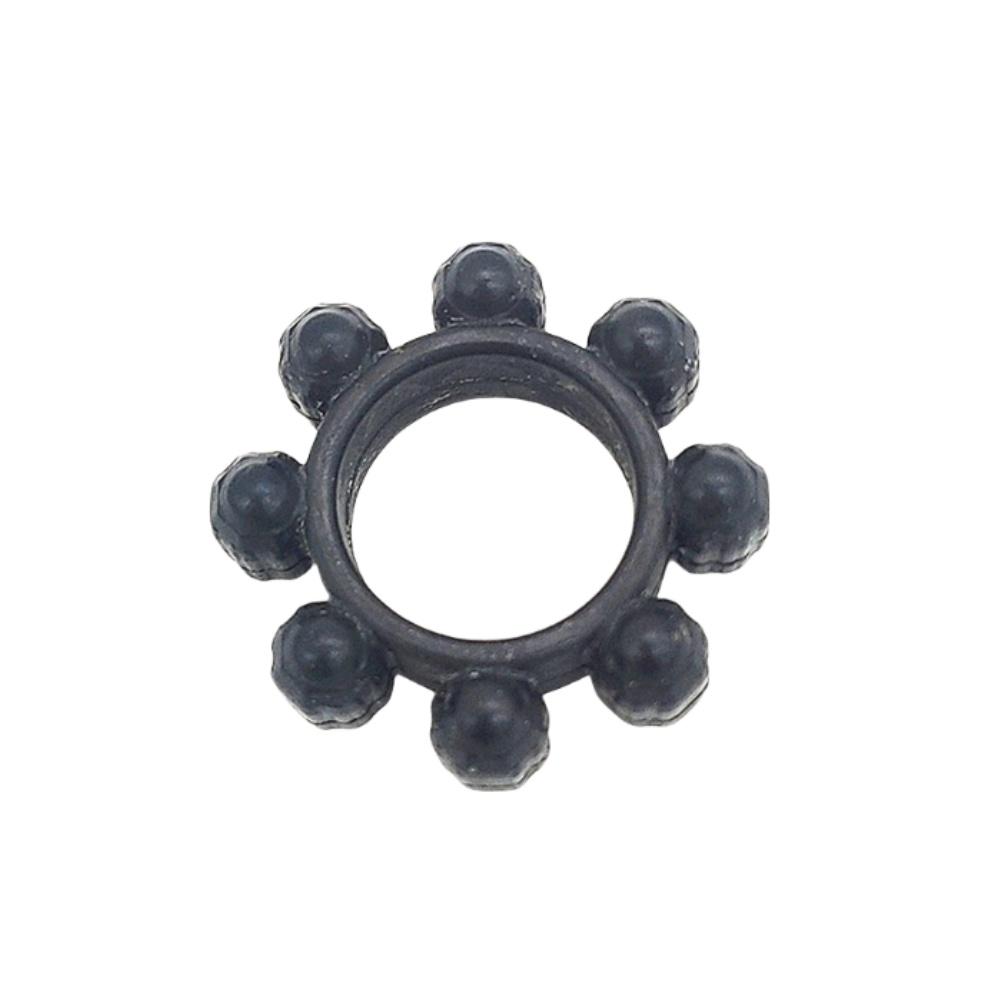 10Pcs Flexible Steering Coupler For Kia Hyundai 56315-F2000FFF