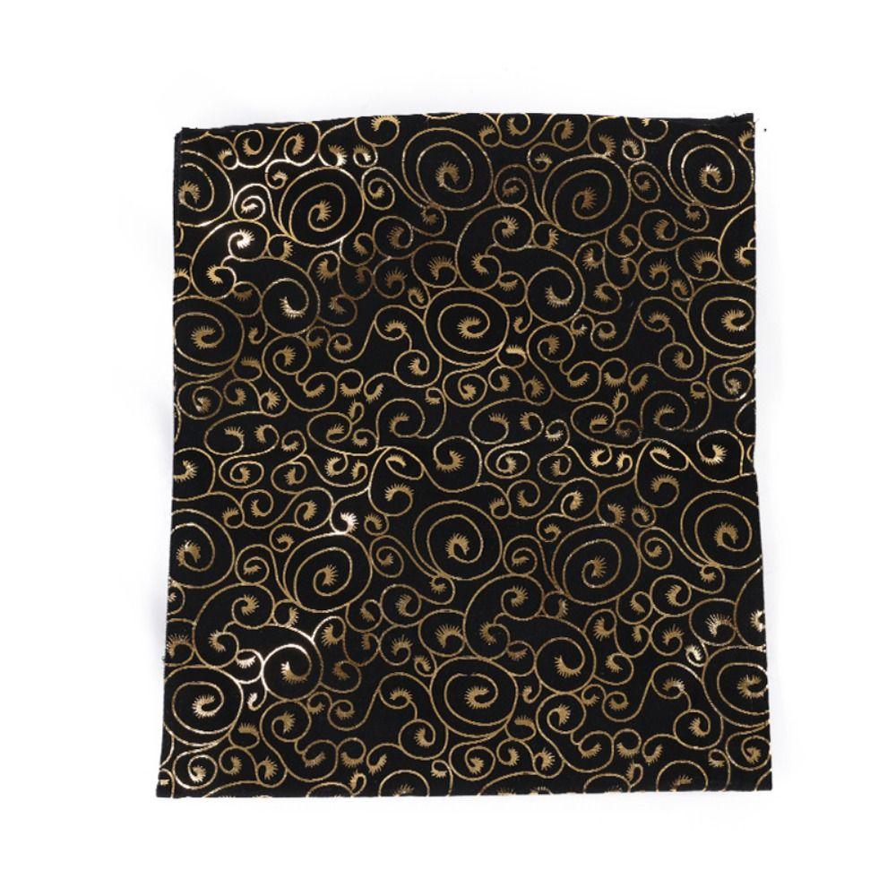 

With Compartment Magics Invisibag Easy Operation Invisible Magic Bag For Magiciain as picture