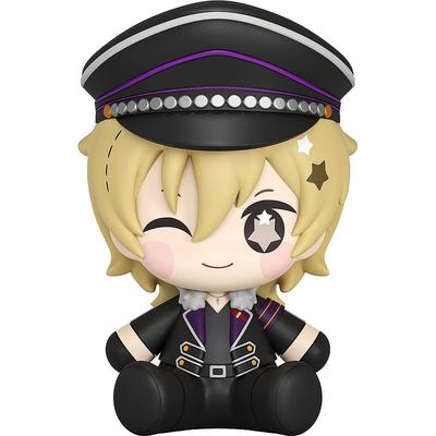 Ensemble Stars  Ensemble Stars   Huggy Good Smile Kaoru Hakaze
