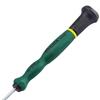 SATA Precision Magnetic Cross-Head Screwdriver
