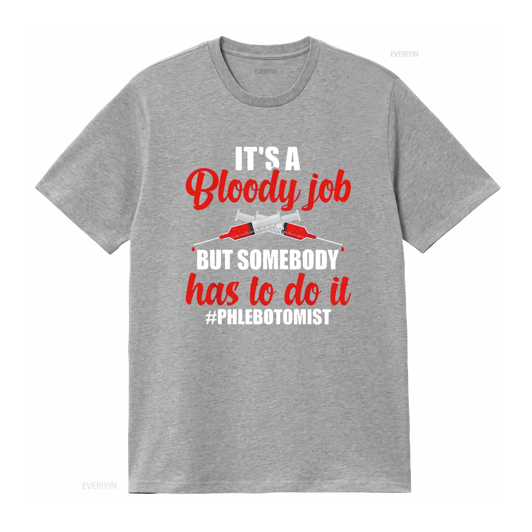 

Womens Funny Phlebotomist Phlebotomy Phlebotomists T Shirt Black Large vintage Washed graphic designer clothes Stretched Unisex S
