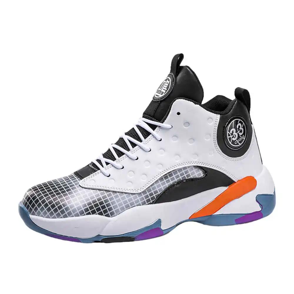 

Легкая спортивная обувь небольшого размера, фирменные коричневые ботинки, мужские высокие кроссовки, кроссовки, лоферы 2024, элегантные спортивные кроссовки Pie Exerciser 36