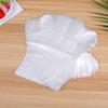 Disposable Food Handling Gloves