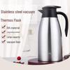 Louça para beber – Garrafas térmicas