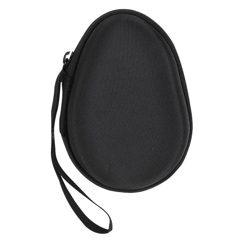 Compatible Logitech MXV1s MX Vertical Wireless Mouse Storage Case (Case Only) - co2CREA