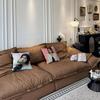 Singer C-Cho-Hyewon Pillowcase Toon Gift Cushion Cover Bedroom Home Sofa Chair Seat Decor Pillow Case