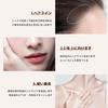 Lynlyulinger Highlighter Shading Dual Soft and Adheres To Nose Portable Cosmetic Natural Stick, Pen, Head, Glossy, Natural, Skin, Shading, Contour,