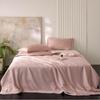 Yuan Zhi Wei Premium Washable Tencel Summer Quilt
