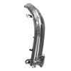 Left Mirror Turn Signal Lamp For BMW F20 F21 F22 F30 F31 F35 F32 E84 X1 7280771