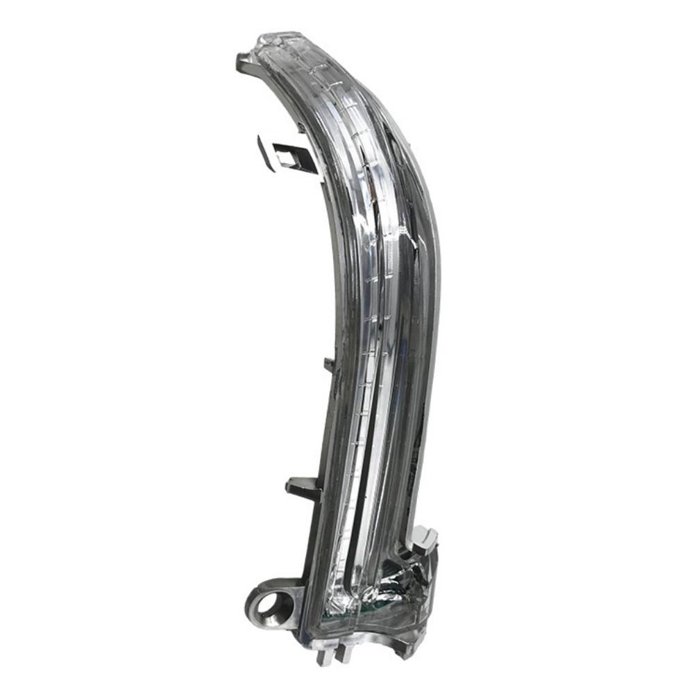 Left Mirror Turn Signal Lamp For BMW F20 F21 F22 F30 F31 F35 F32 E84 X1 7280771