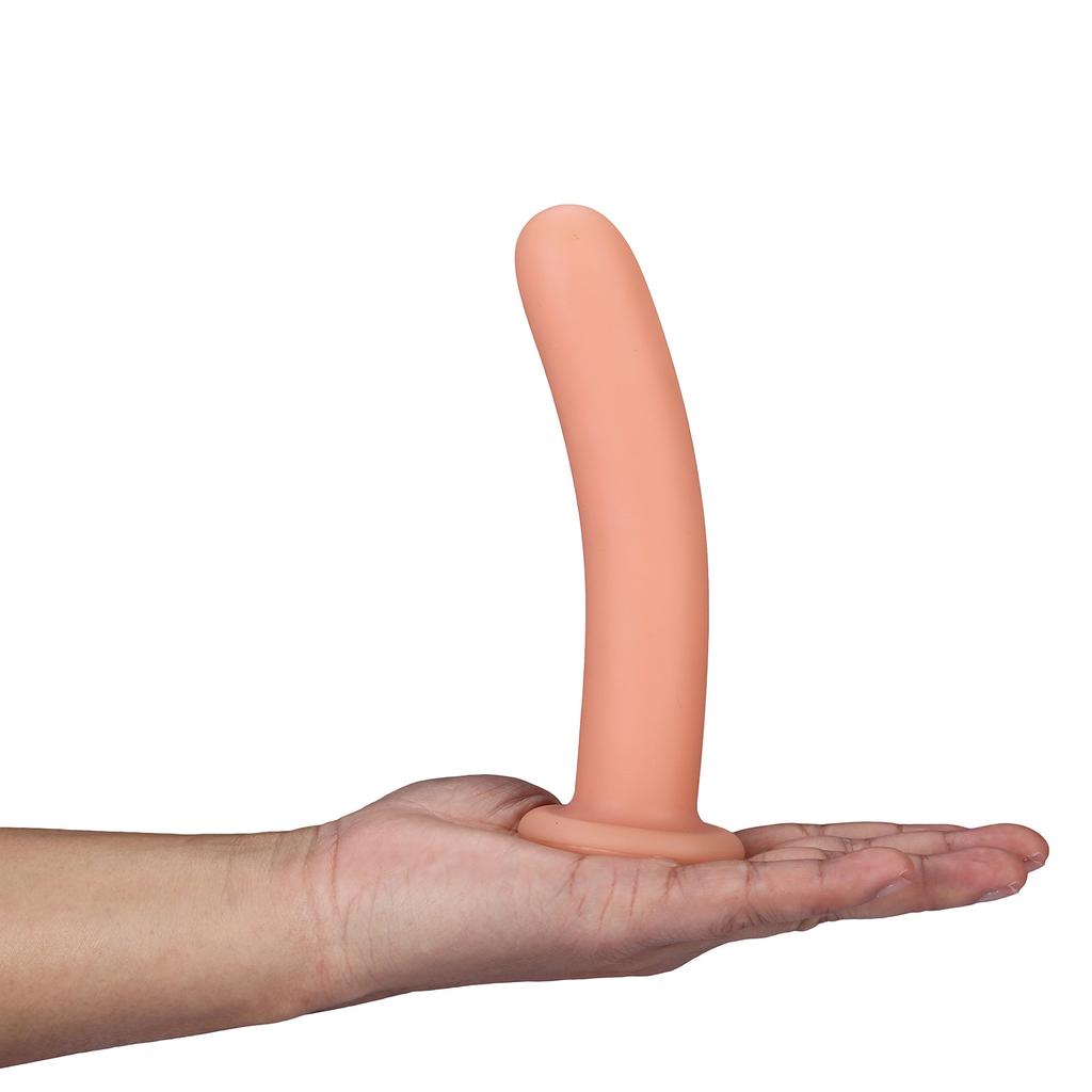 Size and Size Anal Plug Set Suction Cup Anal Strip for Male and Female Masturbators Vestibular Anal Dilator, Anal Plug for Adult Use