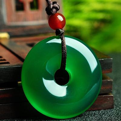 Ezoterika ir spiritizmas – Amuletai ir talismanai
