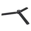 DJI Extended Grip/Tripod (Metal)