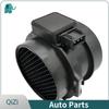 5WK9643 28164-37200 2816437200 OE High Quality Air Flow Meter Sensor For Hyundai Sonata Tucson Kia Magentis Optima Sportage
