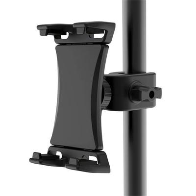 Adjustable 360° Rotation Buckle Phone Bracket Bicycle Phone Holder Tablet PC Stands Tablet Holder