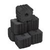 Fruit Wood Fast-Burning Charcoal Blocks