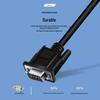 RS485 Communication Cable DB9 Male