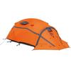 Ferrino Snowbound 2 2-person Trekking Tent