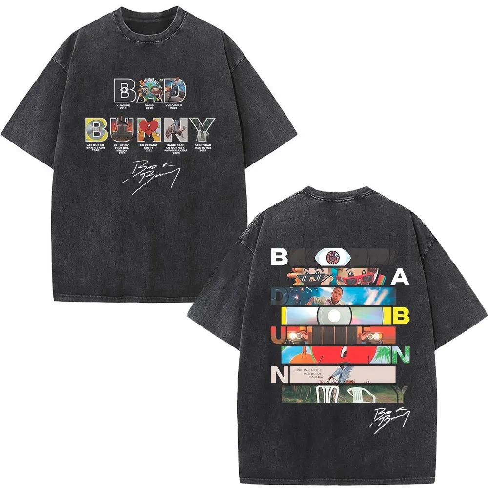 

One Piece Boa Hancock Love Hurricane Vintage Washed Oversized Black T-Shirt | Shonen Anime Fan Unisex Streetwear Tee XXXL різнокольоровий