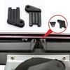 2 Sets Sunblind Rear Sunshade Repair Kit AP368644 Fit For-BMW E39 E46 5 Series 7 Series M5