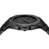 D1 Milano UTBJSH Ultra Thin Shadow - 40mm Stahl