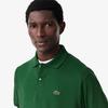 Lacoste Men's Classic Fit Short Sleeve Polo Shirt L1212-55G132