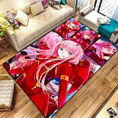 Tapis et moquettes – Tapis et carpettes