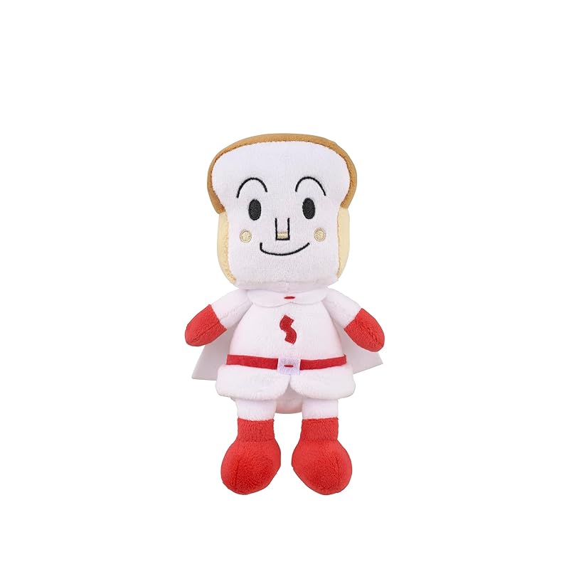 SEGA FAVE Коллекция Pretty Beans Шокупанман