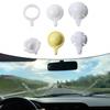 High-Quality Car Windshield Wiper Linkage Bushing Kit -  And Practical New Parts