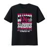 Womens Veteran Wife Husband Soldier Saying For Military Women T Shirt Black 2XL Vintage Washed Soft Casual Stretched Graphic