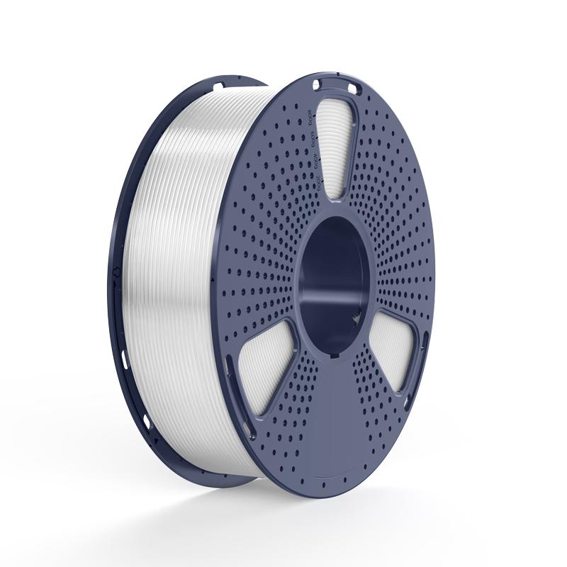 Sanlu PETG 3D Printer Filament