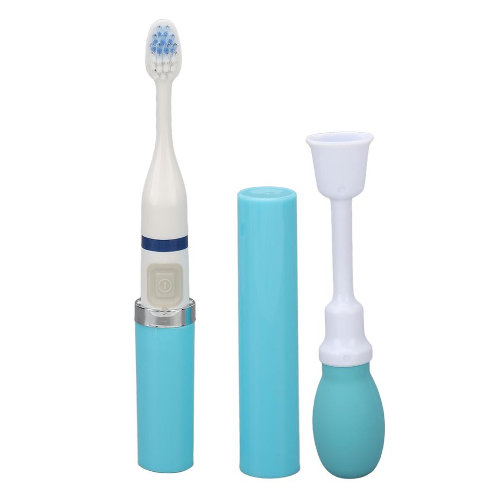 Lips Tongue Muscle Perceiving Trainer Stimulation Electric Oral Muscle Perceiving Trainer for