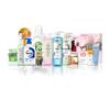 Summer Care Employee Welfare Gift Set