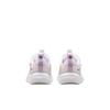 Nike Cosmic Runner Toddler Shoes Baby IV6226-100