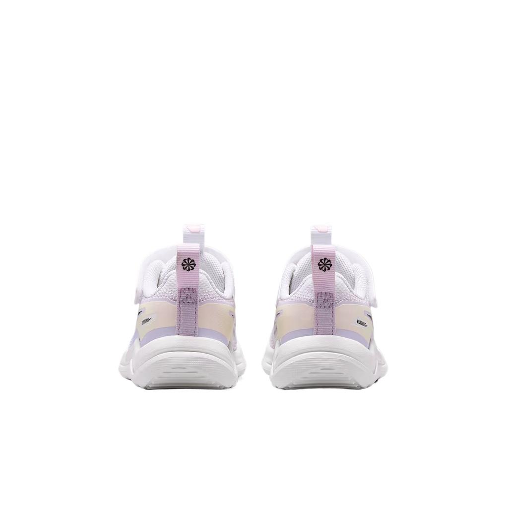 Nike Cosmic Runner Toddler Shoes Baby IV6226-100