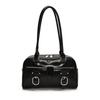 Bag Women's New Handbag Large-capacity Shoulder Bag