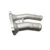 Ac29-Thermostat Housing Coolant Flange 1557904 2S6G-9K478-BD For Ford C-Max Focus Fusion Mondeo Fiesta Ecosport