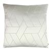 Kai Hades Geometric Cushion Cover