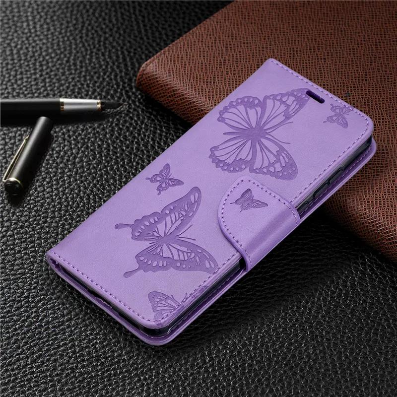 Wallet Flip Case For Xiaomi Redmi Note8 Note 8 Pro 8Pro Cover sFor Xiomi Redmi8 A 8A Note8 2021 Case Magnetic Leather Phone Bags