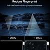 8 Inch Navigation Tempered Glass Touch Screen Protective Film For Cadillac XT4 CT4 -2025 Car Interior Accessories