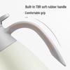 SIMELO 316L Stainless Steel Vacuum Flask