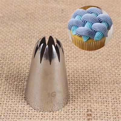 Instrumentos de pastelaria – Dispensador de massa para panquecas
